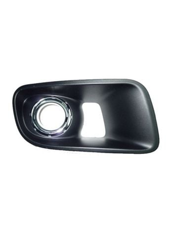 2014 dodge charger srt8 fog lights Passenger Side Light Bezel for 2012-2014 More Than Improved Visibility Geek Bar Pulse X User Type-Advanced vaper Size:0.95 g