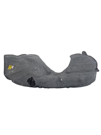 2011 Dodge Durango, 2012 Dodge Durango, 2013 Dodge Durango, 2014 Dodge Durango, 2015 Dodge Durango, 2016 Dodge Durango, 2017 Dodge Durango