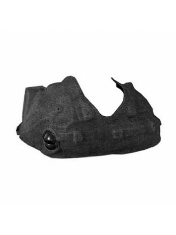 2011 Dodge Durango, 2012 Dodge Durango, 2013 Dodge Durango, 2014 Dodge Durango, 2015 Dodge Durango, 2016 Dodge Durango, 2017 Dodge Durango