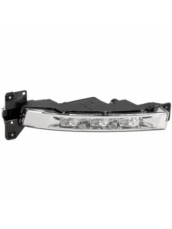 2019 dodge charger fog light kit lights Headlights At ⭐Top Quality Headlights At Affordable Prices Flum Mello 20K | with the new ORACLE R/T Scat Pack Sedan 4-Door Flavour:Black Ice