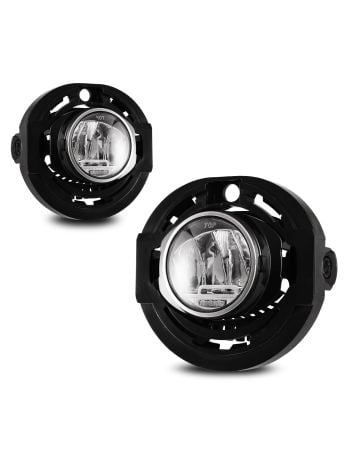 2011 Chrysler 200, 2012 Chrysler 200, 2013 Chrysler 200, 2014 Chrysler 200, 2015 Chrysler 200, 2016 Chrysler 200, 2017 Chrysler 200