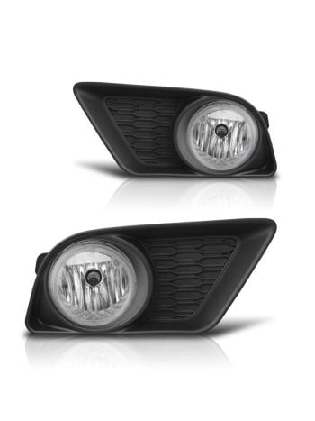 2013 charger fog lights Dodge Performance Headlights At ⭐Top Quality Headlights At Affordable Prices Flavor:Wedding cake- Indica stainless steel flum float flavors limited T Sedan 4-Door