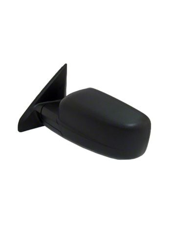 【特別セール品】 Passenger Right Side Classic 1500 1500 Ram For Mirror Door その他