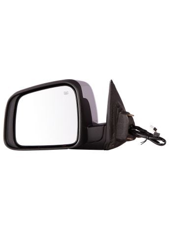 2011 Dodge Durango, 2012 Dodge Durango, 2013 Dodge Durango, 2014 Dodge Durango, 2015 Dodge Durango, 2016 Dodge Durango, 2017 Dodge Durango