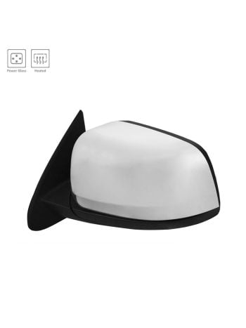 2014 Dodge Durango, 2015 Dodge Durango, 2016 Dodge Durango, 2017 Dodge Durango, 2018 Dodge Durango, 2019 Dodge Durango, 2020 Dodge Durango