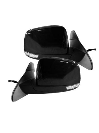 2012 Dodge Durango, 2013 Dodge Durango, 2014 Dodge Durango, 2015 Dodge Durango, 2016 Dodge Durango, 2017 Dodge Durango, 2018 Dodge Durango