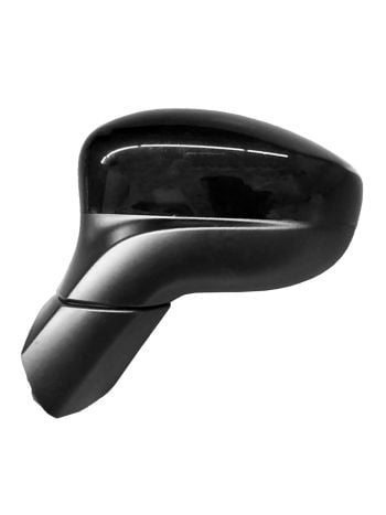 2017 Chrysler Pacifica, 2018 Chrysler Pacifica, 2019 Chrysler Pacifica