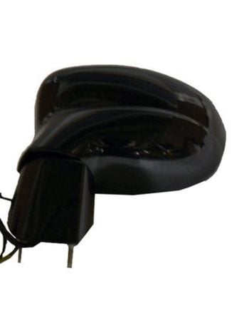 2017 Chrysler Pacifica, 2018 Chrysler Pacifica, 2019 Chrysler Pacifica