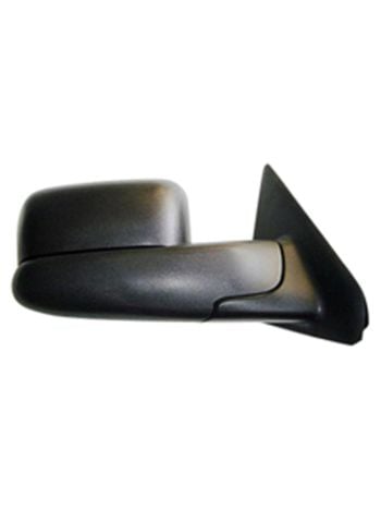 Dodge Ram ProMaster Heated Blind Spot Mirror – Passenger Side Lower RH (M2Rht)