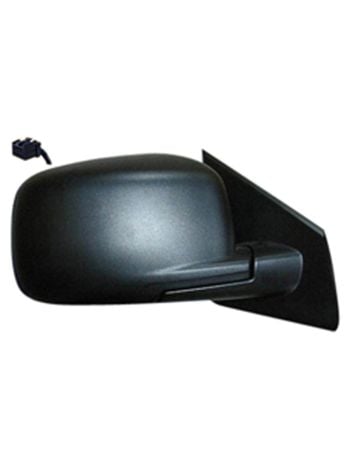 2009 Dodge Journey, 2010 Dodge Journey, 2011 Dodge Journey, 2012 Dodge Journey, 2013 Dodge Journey, 2014 Dodge Journey, 2015 Dodge Journey