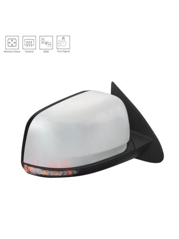 2011 Dodge Durango, 2012 Dodge Durango, 2013 Dodge Durango, 2014 Dodge Durango, 2015 Dodge Durango, 2016 Dodge Durango, 2017 Dodge Durango