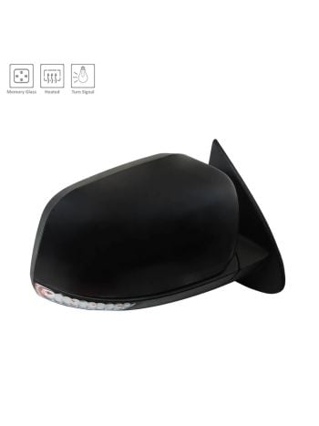 2011 Dodge Durango, 2012 Dodge Durango, 2013 Dodge Durango, 2014 Dodge Durango, 2015 Dodge Durango, 2016 Dodge Durango, 2017 Dodge Durango