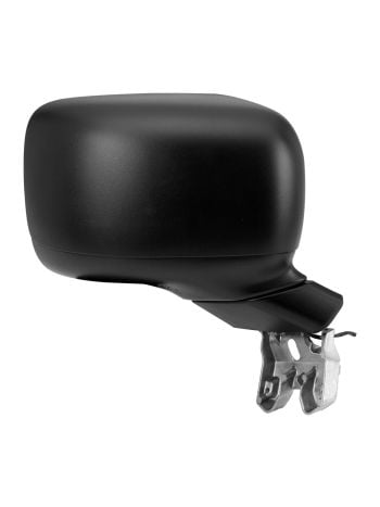 2015 Jeep Renegade, 2016 Jeep Renegade, 2017 Jeep Renegade, 2018 Jeep Renegade