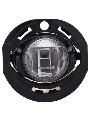 Dodge Charger Fog lights Headlights At HeadlightsDepot.com |Top Quality  Headlights At Affordable Prices