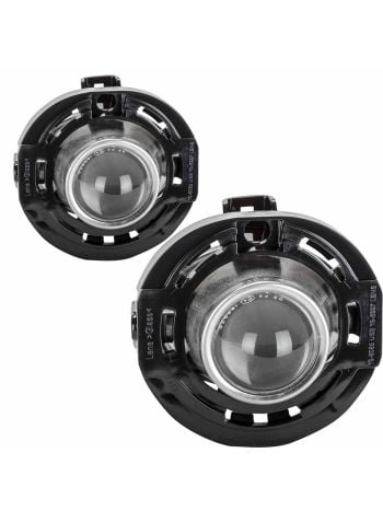 flume ut vape Spyder Dodge Charger 2011-2014 OEM Style Fog Lights W/Switch- Smoke FL –  ESP Truck Accessories