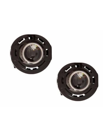 2011 Dodge Charger Fog Light Bulb Replacement D3S HID Headlight Bulbs for  2011-2018 Dodge Charger (Pair) 6000k White SEALIGHT 9005/HB3 H11/H9/H8 LED  Headlight Bulbs H11/H16/H8/H9 Fog Light Bulbs Combo White 6500K IP6