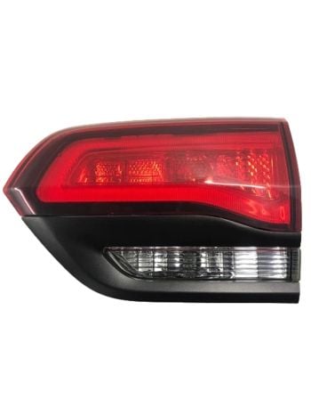 Tail Light Compatible With Jeep Grand Cherokee 2015-2016 Right Passenger Side