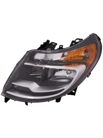 Ram Headlights Headlights At HeadlightsDepot com ⭐Top Quality