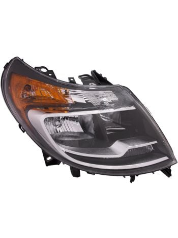 2014 Ram ProMaster 1500, 2015 Ram ProMaster 1500, 2016 Ram ProMaster 1500, 2017 Ram ProMaster 1500, 2018 Ram ProMaster 1500, 2019 Ram ProMaster 1500