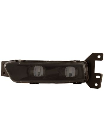 2014 Dodge Durango, 2015 Dodge Durango, 2016 Dodge Durango, 2017 Dodge Durango, 2018 Dodge Durango, 2019 Dodge Durango, 2020 Dodge Durango