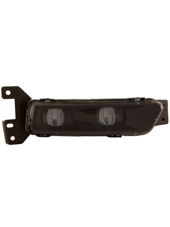 2014 Dodge Durango, 2015 Dodge Durango, 2016 Dodge Durango, 2017 Dodge Durango, 2018 Dodge Durango, 2019 Dodge Durango, 2020 Dodge Durango