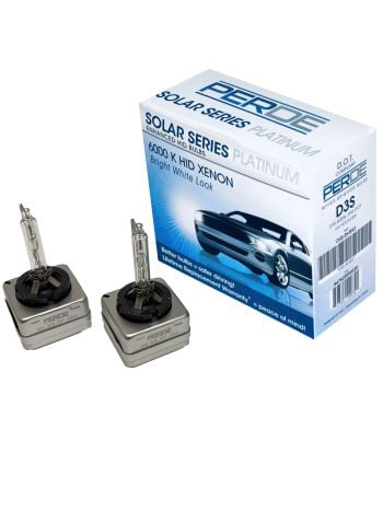 BULB Audi Buick Cadillac Chevrolet Chrysler Dodge Ford GMC Hyundai Jaguar Jeep Kia Land Rover Lincoln Mercedes-Benz Porsche Tesla Volkswagen Volvo 200 300 911 A3 A3 Quattro A4 A4 Quattro A4 allroad A5 A5 Quattro A6 A6 Quattro A7 Quattro A8 Quattro ATS Aca