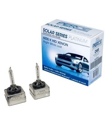 BULB Alfa Romeo Audi Chevrolet Fiat Ford GMC Hyundai Kia Volkswagen 500X A1 A3 A4 allroad A6 Amarok Beetle Caddy Elantra Focus Forte Forte5 Giulia Mustang Q3 Q7 S3 S6 Santa Fe Sierra 1500 Sierra 2500 HD Sierra 3500 HD Silverado 1500 Silverado 2500 HD Silv