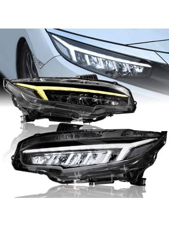 2016 Honda Civic, 2016 Honda Civic, 2016 Honda Civic, 2016 Honda Civic, 2016 Honda Civic, 2016 Honda Civic, 2016 Honda Civic, 2016 Honda Civic