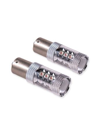 LED BULB Acura BMW Buick Cadillac Chevrolet Chrysler Dodge Fiat Ford Honda Hyundai Infiniti Kia Lexus Mazda Mini Mitsubishi Nissan Pontiac Smart Subaru Toyota Volkswagen 228i 228i xDrive 230i 230i xDrive 240SX 300ZX 320i 323i 325i 330i 335i 428i 500 500X