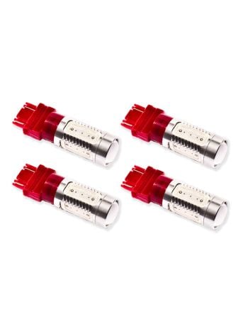 LED BULB BMW Buick Cadillac Chevrolet Chrysler Dodge Ford GMC Honda Hummer Infiniti Jeep Lincoln Mazda Mitsubishi Nissan Pontiac Ram Subaru Toyota Volkswagen 1500 300 6 Allure Altima Armada Aspen Avalanche 1500 Avenger Aviator Aztek B4000 Blackwood Blazer