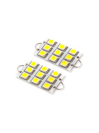 2016 dodge charger fog light kit 2006-2010 Dodge Charger Fog Lights