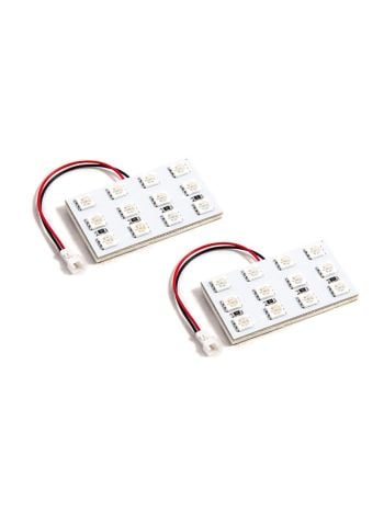 LED BULB Acura BMW Buick Cadillac Chevrolet Chrysler Dodge Fiat Ford Honda Hummer Hyundai Infiniti Jeep Kia Lexus Lincoln Mazda Mitsubishi Nissan Pontiac Scion Subaru Toyota Volkswagen 3 300 320i 325i 330i 335i 350Z 4Runner 500 528i 535i GT 6 740i ATS Acc