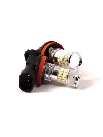HARDYフェボライト9#7/8ティップ付 Amazon.com: For Ford Edge 2007 2008 2009 2010 Headlight