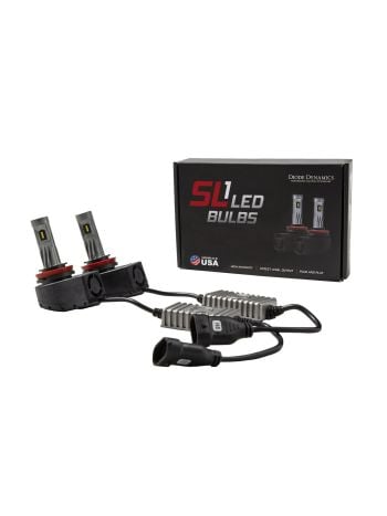 LED BULB Acura BMW Buick Chevrolet Fiat Ford Honda Hyundai Infiniti Kia Mini Mitsubishi Nissan Volkswagen 335i 428i 500X 528i 535i GT 740i Accord Alpina B7 Azera Beetle CC CR-V CR-Z Cadenza Captiva Sport Civic Cooper Cruze Cube EX35 EcoSport Equinox Equus