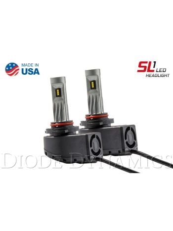 LED BULB Cadillac SRX 2004 2005 2006 2007 2008 2009 2010 2011 2012 2013 2014 2015 2016