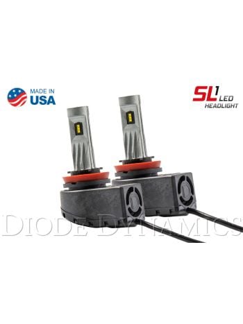 LED BULB GMC Canyon 2015 2016 2017 2018 2019 2020