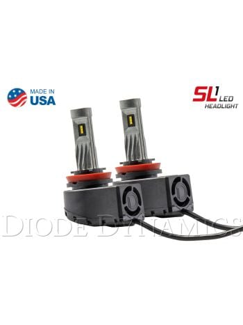 LED BULB Toyota Tacoma 2016 2017 2018 2019 2020