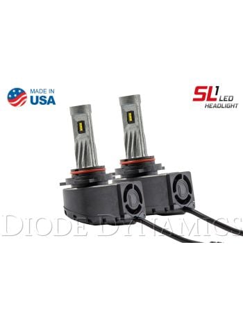 LED BULB GMC Sierra 1500 2014 2015