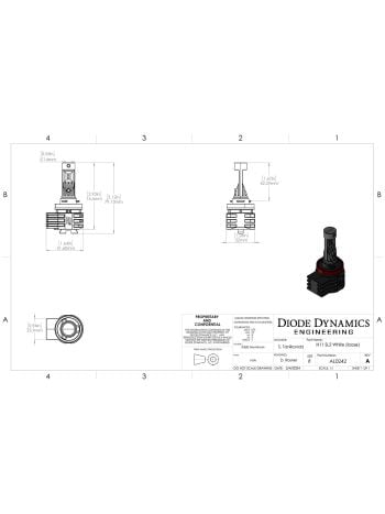 2006 Acura CSX, 2007 Acura CSX, 2008 Acura CSX, 2009 Acura CSX, 2010 Acura CSX, 2011 Acura CSX, 2013 Acura ILX, 2014 Acura ILX, 2015 Acura ILX