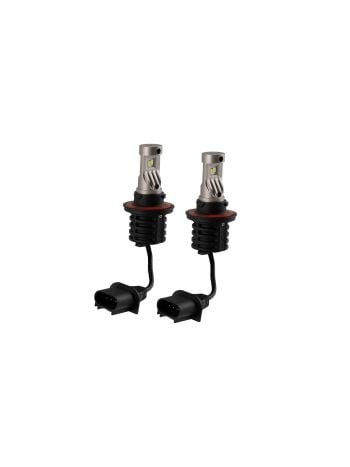 2010 Chevrolet Camaro, 2011 Chevrolet Camaro, 2012 Chevrolet Camaro, 2013 Chevrolet Camaro, 2014 Chevrolet Camaro, 2015 Chevrolet Camaro