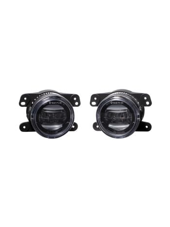 elf bar vape uk 06-10 Dodge Charger Headlight and Fog Light Protection Film