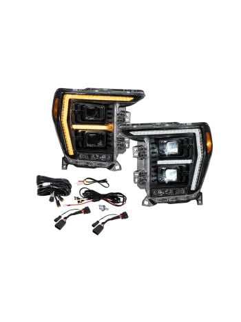 2021 Ford F-150, 2022 Ford F-150, 2023 Ford F-150