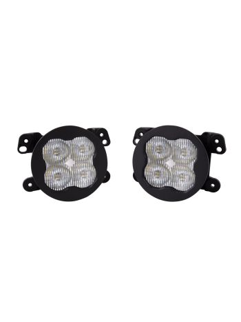 Dodge Charger Fog lights Headlights At HeadlightsDepot.com |⭐Top Quality  Headlights At Affordable Prices