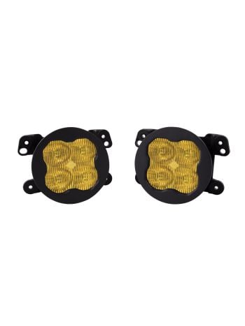 how much is elf bar vape SS3 LED Fog Light Kit for 2011-2014 Dodge Charger