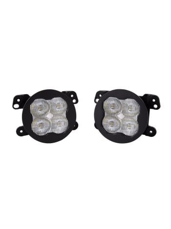 Dodge Charger Fog lights Headlights At HeadlightsDepot.com |Top Quality  Headlights At Affordable Prices