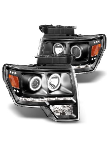 2009 Ford F-150, 2010 Ford F-150, 2010 Ford F-150, 2010 Ford F-150, 2010 Ford F-150, 2010 Ford F-150, 2010 Ford F-150, 2010 Ford F-150
