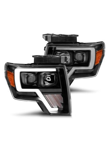 2009 Ford F-150, 2010 Ford F-150, 2011 Ford F-150, 2012 Ford F-150, 2013 Ford F-150, 2014 Ford F-150