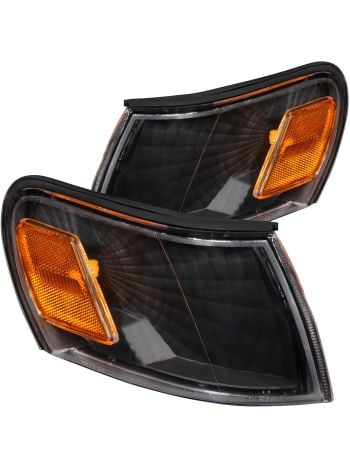 CORNER LIGHT Toyota Corolla 1993 1994 1995 1996 1997