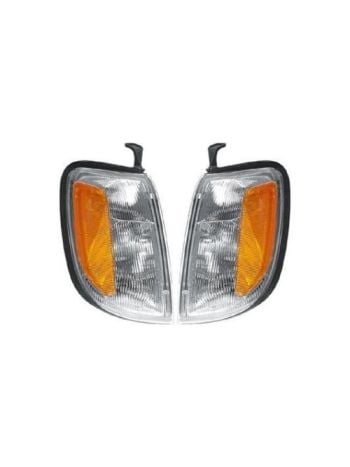 a様 Amazon.com: US REPLACEMENT CARPARTS For ALTIMA 19-22 SIGNAL