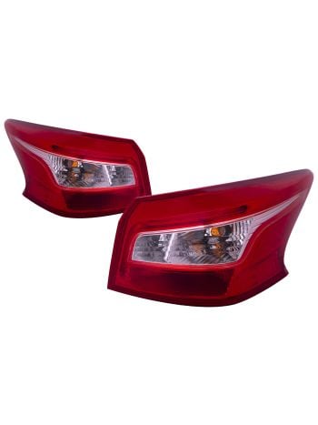 2016 Nissan Sentra, 2017 Nissan Sentra, 2018 Nissan Sentra, 2019 Nissan Sentra